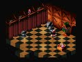 Super Mario RPG - Episode 22