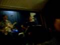 videos de HOUJSTD - SAJOJO @ Pesta Hoofddorp