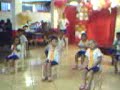 Faf� na escola 3