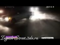 Просмотр видео
