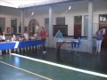 videos de (Parte 1 de 2): Ajedrez UEA Nicolás Curiel Coutinho (Venezuela)