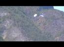 Aurland 2008 sikkerhetskurs Acro Aurland 2008 sikkerhetskurs Acro
