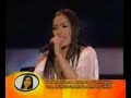 Click here to watch this video Farah-Mengapa