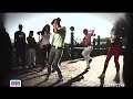 Electro-Tek feat Jey-Jey And Lecktra - Touch Me (clip) Electro-Tek feat Jey-Jey And Lecktra - Touch Me (clip)