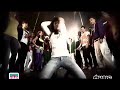 nouveau clip de electro-tek jey-jey et lecktra