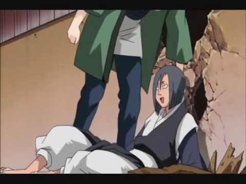 tsunade