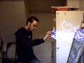 lightning-effect-in-adobe-after-effects-cs3.html