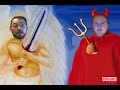 YouTube Drama Club
