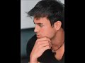 enrique one night stand
