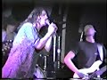 Soundgarden - Hunted Down
