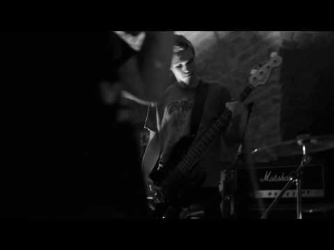 Youtube Video Cl9LngBEDOk