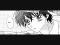 Charisma Doll Ch.4 (2/2)