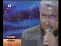 Kuran  Ziyafeti