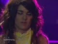 CAPITULO 21 - 1� TEMPORADA - PORTUGUES - P.1