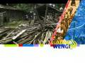 videos de TATV - Kabar Wengi