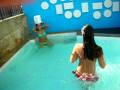 videos de Férias (128).mov