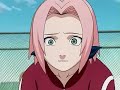 Team 7 Humor~ Danish xD Team 7 Humor~ Danish xD