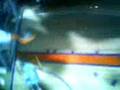 mate 720º de tyson chandler