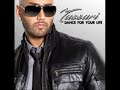 Videoclip Massari Dance for your life