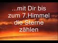Ich & Ich / So soll es bleiben Ich & Ich / So soll es bleiben