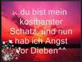 Ich & Ich / So soll es bleiben