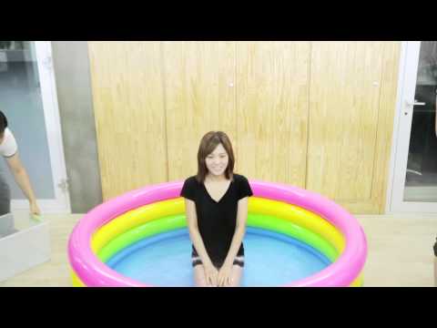 Imagen de previsualización de YouTube