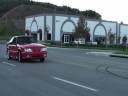 videos de 93 Cobra teaser.wmv
