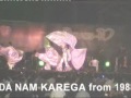 Udit Narayan Singing LIVE in Goa