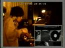 liveDJs.com / Almighty Broadcast Network 270700 (2)