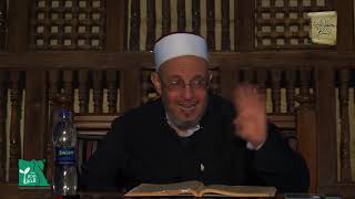  كتاب البيوع من بَاب: كَرَاهِيَةِ السَّخَبِ فِي السُّوقِ إلى بَاب: مَا يُذْكَرُ فِي بَيْعِ الطَّعَامِ وَالْحُكْرَةِ