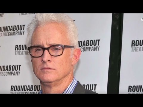 how to avoid grey hair