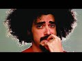 Caparezza-Abiura di me