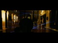 NightFox's Laser Dance In Hi-Def (HD)
