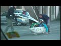 ALTA�R1 le V�lo couch� car�n� de l\