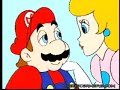 Youtube Poop - All toasters wake up Impa