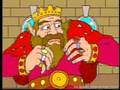 Youtube Poop - All toasters wake up Impa