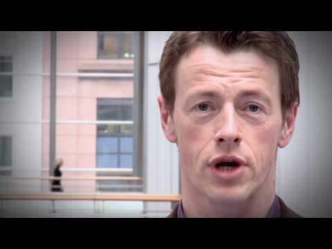 Bekijk video