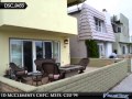 4   4 Luxury Home Newport Beach for Lease - YouTube
