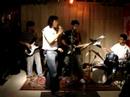 CANUCK O PINOY by COP Pals Band (Original Clip)