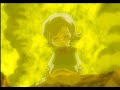 Daft Punk - Interstella 5555 - PART 5