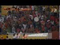 Luis Gabriel Rey 2013 goleador Jaguares