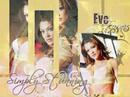 eve torres tribute eve torres tribute