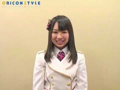 門脇佳奈子