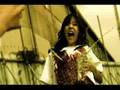 Tokyo Gore Police Trailer (TADFF 2008)