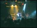 Cold Heart - Forgotten Tales(The Promise)