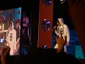 trl-awards-lost-standby.html