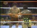 SALVADOR SANCHEZ VS AZUMAH NELSON PARTE 1