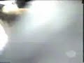 SALVADOR SANCHEZ VS AZUMAH NELSON PARTE 1