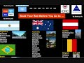 Cheapest New York Hostels, www.unhostels.org Cheapest New York Hostels, www.unhostels.org