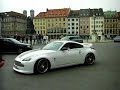 Figa fa 360 col 350 z Figa fa 360 col 350 z